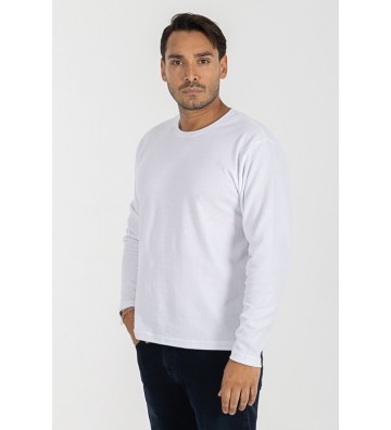 copy of ORIGIN T-Shirt...