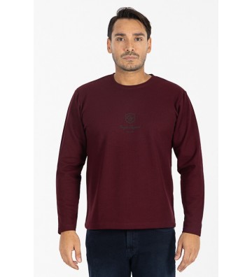 copy of ORIGIN T-Shirt...