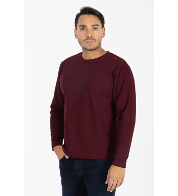 copy of ORIGIN T-Shirt...