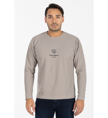 copy of ORIGIN T-Shirt...