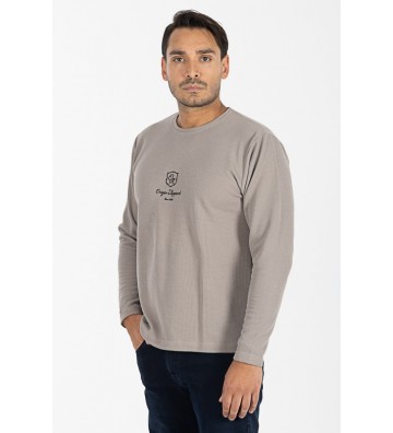 copy of ORIGIN T-Shirt...