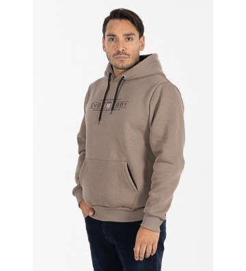 Everbest Ανδρικό Φούτερ...