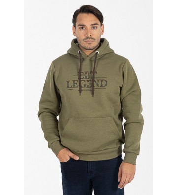 copy of EVERBEST sweatshirt...