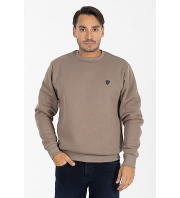 Everbest Ανδρικό Φούτερ...