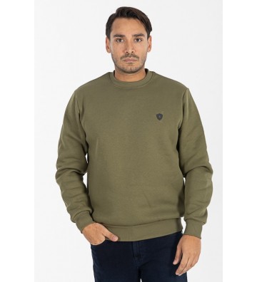 copy of Everbest Ανδρικό...