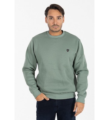 copy of Everbest Ανδρικό...