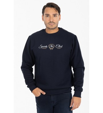 Everbest Ανδρικό Φούτερ...