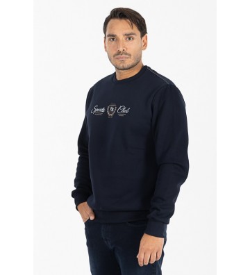 copy of Everbest Ανδρικό...