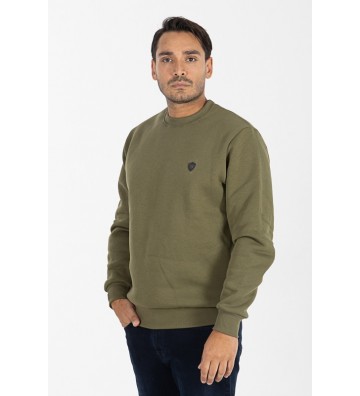 Everbest Ανδρικό Φούτερ...