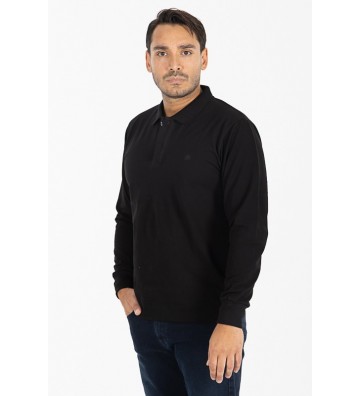 EVERBEST Μπλούζα Plus Size...