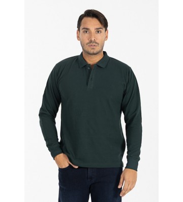 EVERBEST Μπλούζα Plus Size...