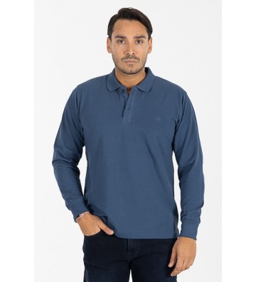 EVERBEST Μπλούζα Plus Size...