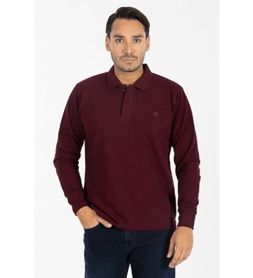 EVERBEST Μπλούζα Plus Size...