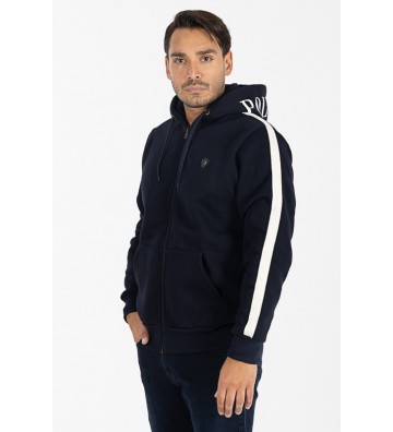 Everbest Ανδρική Plus Size...