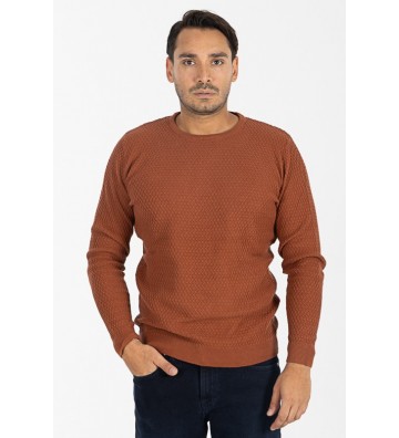 copy of Ζακέτα OUMO...