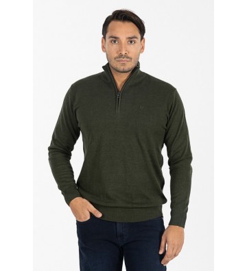 copy of PRE END knitted...