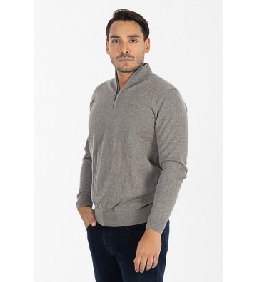 copy of PRE END knitted...