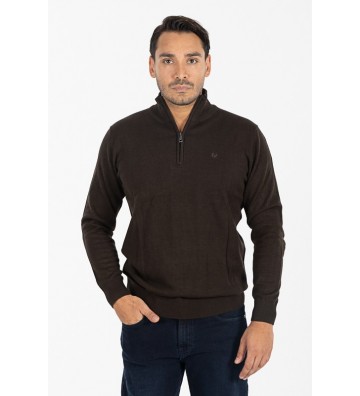 copy of PRE END knitted...