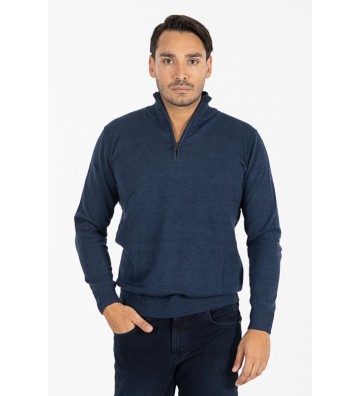 copy of PRE END knitted...