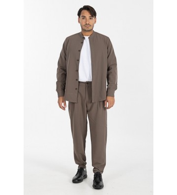 copy of Παντελόνι jean PRE...