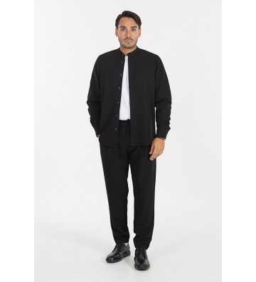 copy of Παντελόνι jean PRE...