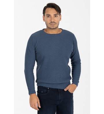 PRE END Πλεκτό Λαιμόκοψη...