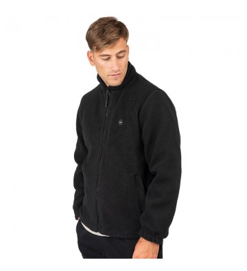 copy of DOUBLE knitted...