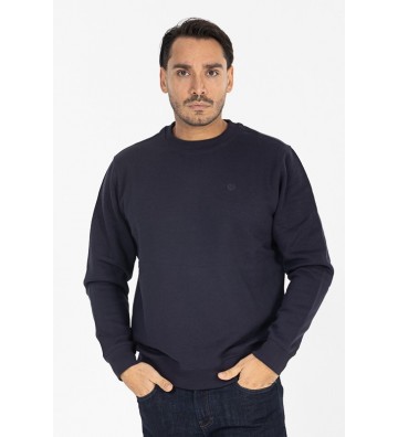 MARCUS ΦΟΥΤΕΡ Λαιμόκοψη...