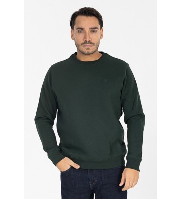 copy of OUMO COROVESIS...