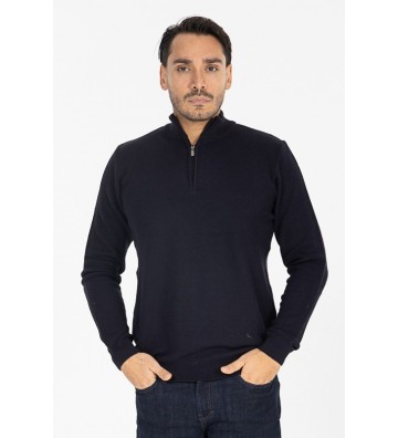 copy of PRE END knitted...