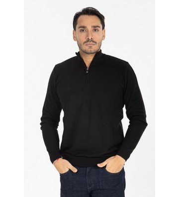 copy of PRE END knitted...