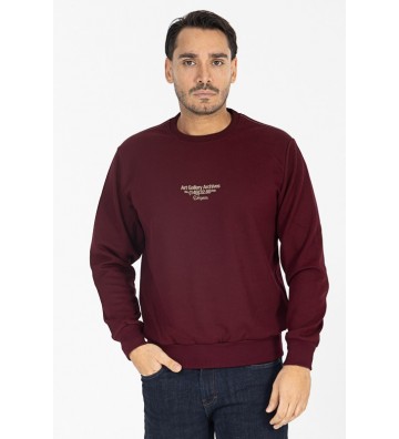 ORIGIN Ανδρικό Μακό ADS...