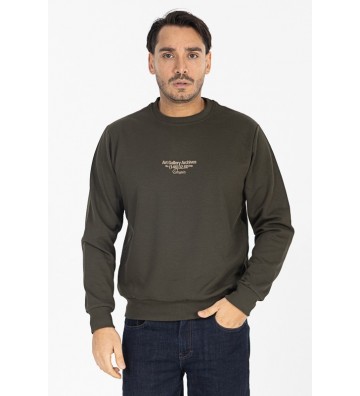 ORIGIN Ανδρικό Μακό ADS...