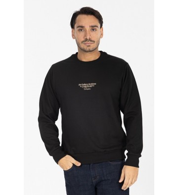 ORIGIN Ανδρικό Μακό ADS...