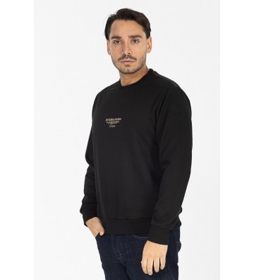 ORIGIN Ανδρικό Plus Size...