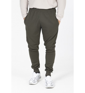 ORIGIN Παντελόνι Φόρμα ADS...