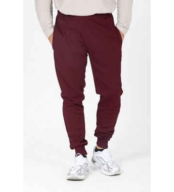 copy of ORIGIN Φόρμα 231068Α