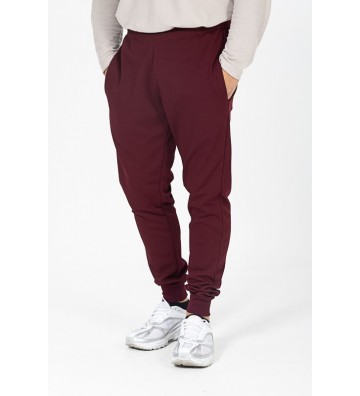 ORIGIN Παντελόνι Plus Size...