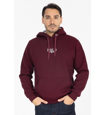 copy of EVERBEST sweatshirt...