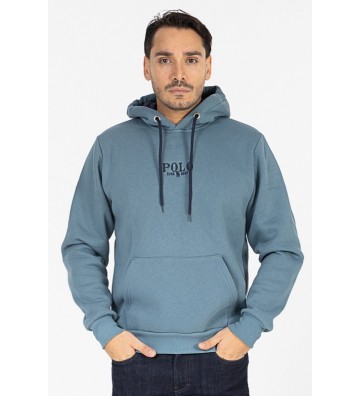 copy of EVERBEST sweatshirt...