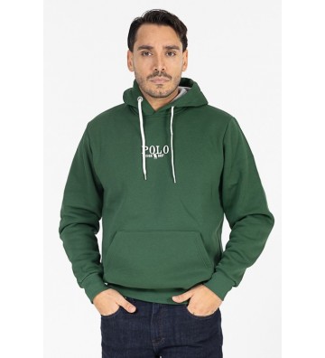 Everbest Ανδρικό Φούτερ...