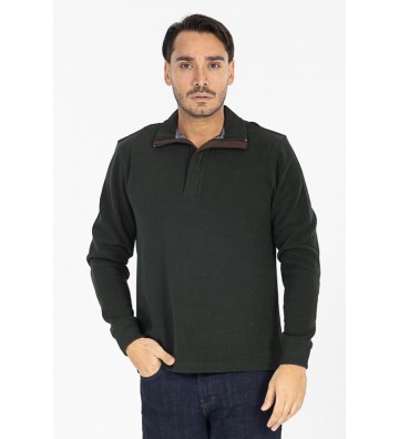 SOGO Γιακάς Φερμουάρ ZIP...