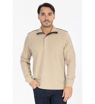 copy of PRE END knitted...