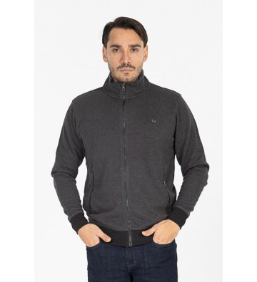 PRE END Ζακέτα Φούτερ...