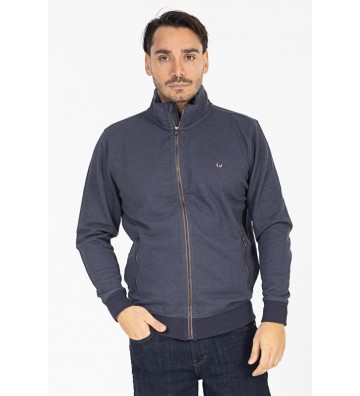 copy of Ζακέτα OUMO...