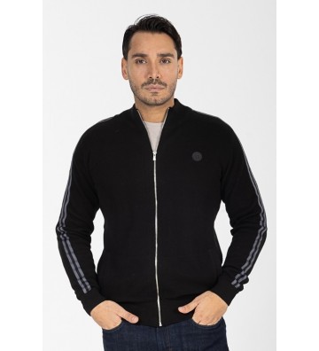 copy of EVERBEST Μπλούζα...