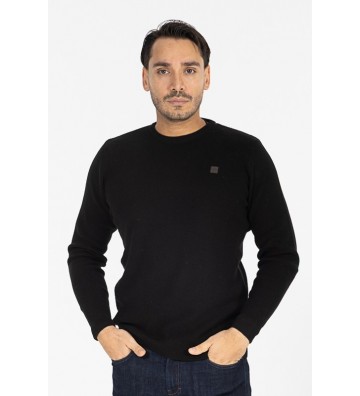 MAKIS TSELIOS Πλεκτό...