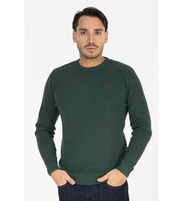 MAKIS TSELIOS Πλεκτό...