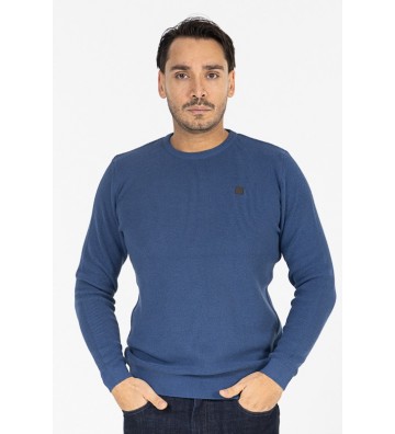 MAKIS TSELIOS Πλεκτό...