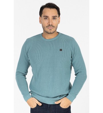 MAKIS TSELIOS Πλεκτό...